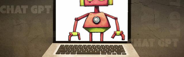 AI mõjutab peagi ka e-kirjade saatmist