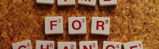 Töötrendid aastaks 2024