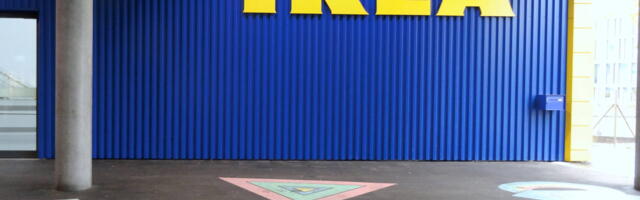 Inter IKEA kontsern ostis IKEA Baltikumi jaemüügiettevõtted. Tegevjuht: “See on IKEA jaoks väga põnev samm“
