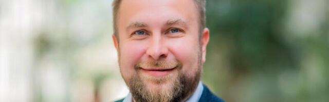Jan Urva: kutsun kõiki tööandjaid üles säilitama töötajatele senise palgalaekumise
