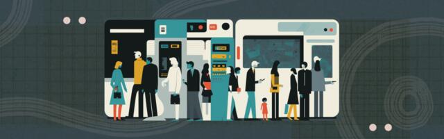 Fintech M&A: All the European deals so far this year