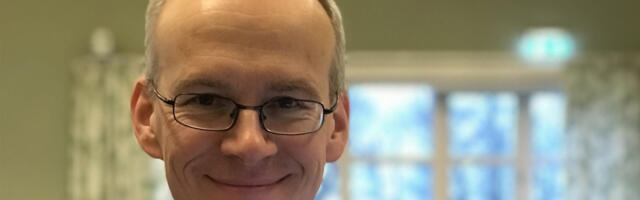 Seal, kus aine räägib arvudes