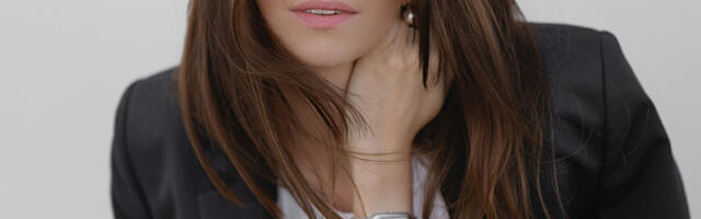 Noor investor: oma investeeringuid päriselt mõistes säilib rahu nii südames kui portfellis