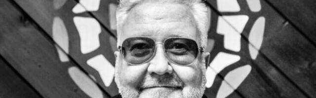 Reinaas: auto on eestlasele vaid emotsionaalne mõnna-mõnna asi. EAL: valimistel näeme!