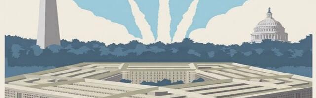 Explaining The Logic Behind The US’ Reported Draft National Defense Strategy