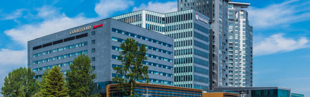 Eesti hotellikett Legend Hotels laienes Leetu ja tugevdab positsiooni Poolas