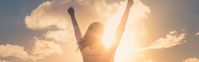 Need kolm tähemärki on sodiaagi kõige kangekaelsemad – nendega ei tasu vaielda