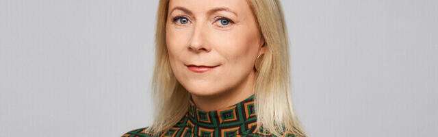 Kaire Tamm: mida on Istanbuli konventsioon meile andnud?