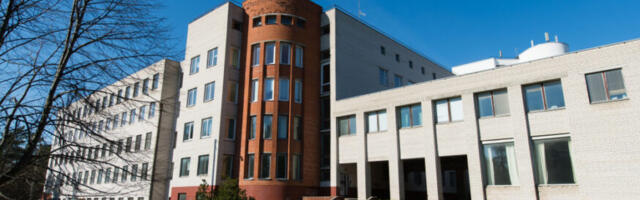 Täna antakse üle umbusaldusavaldus sotsiaalminister Karmen Jollerile