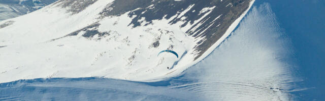 Türgi kutsub Eesti reisihuvilisi talvevõlusid avastama