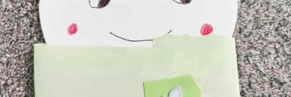 Tartumaal otsitakse päkapikke, et jõuluvana saaks tuua talvise kalapüügivarustuse, maailmakaardi ja eriliste vajadustega erilistele lastele massaažikatte