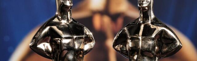 Pühapäeval kuulutatakse välja aasta parimad sportlased