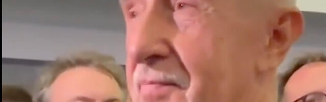 Tšehhi peaminister teatas, et eelmine valitsus toetas salaja Ukrainat ligi 700 miljoni euroga