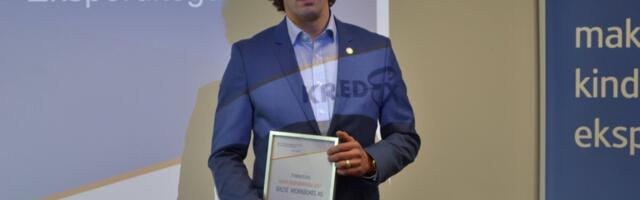 Baltic Workboatsi pikaaegne juhatuse liige paneb ameti maha. “On aeg midagi uut ette võtta”