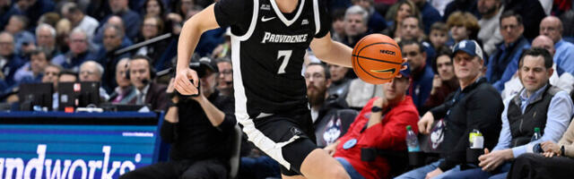 Vaaks tegi kahele lisaajale läinud mängus põlvele viga