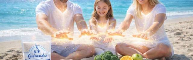 Tõde hingelise inimolendi toitumisest