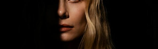 Igal tähemärgil on varjukülg: astroloogid paljastavad omadused, mida paljud endas eitavad