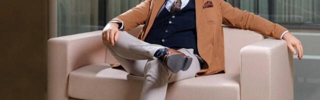 Advokaat: GDPRi trollid said päitsed pähe