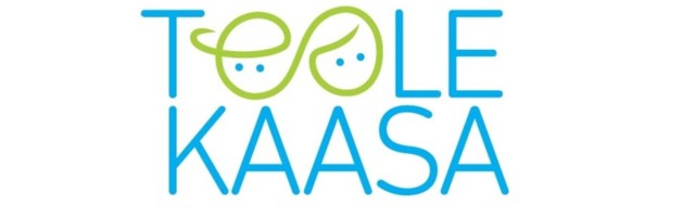 Algatus „Tööle kaasa!” tutvustab noortele töömaailma