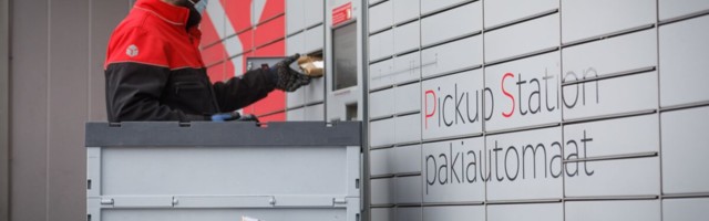 Tagastamiskulud saab jätta tarbija kanda, kui teda on sellest teavitatud