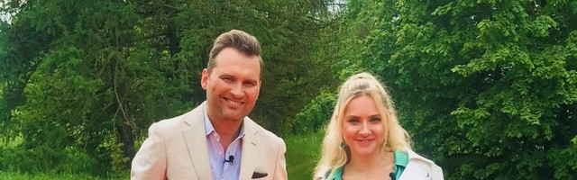 TÄNA SELGUVAD TV3 otse-eetris Eesti parimad meelelahutajad!