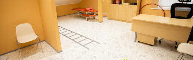 Kiik: perearstiabi kättesaadavuse parandamine on riiklik prioriteet