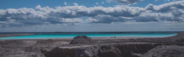 Põlevkivituhk võib leevendada väetisekriisi