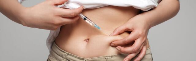 Rida haiglaravimeid läks odavamaks ja neid hakkavad patsiendid apteegist ise ostma