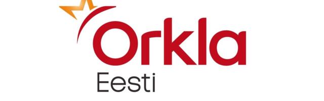 Orkla Eesti pakub tööd hooldusjuhile