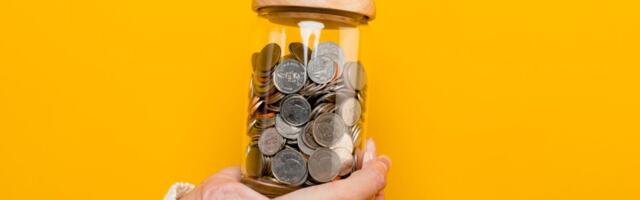 Tervisevaldkonnas leiti 2024. aastaks 570 000 eurot kokkuhoidu