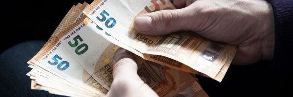 Harju Maakohus mõistis Rimi projektijuhi altkäemaksu võtmises süüdi