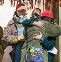 Pisike maailmaparandamise käsiraamat