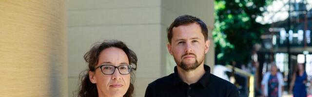 E-gümnaasium: paindlik õpitee, mis vajab distsipliini ja head enesejuhtimist