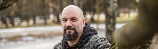 Kui palju on Eestis tegelikult hunte? Keskkonnaagentuur selgitab