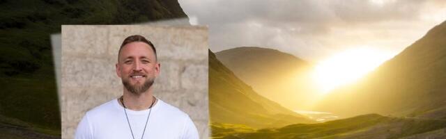 Alec Zeck: Ma ei ole üldse Trumpis ja RFK Jr.-s pettunud