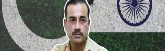 Pakistan’s Military Leader Has The Most To Gain & Lose From The Pahalgam Terrorist Attack