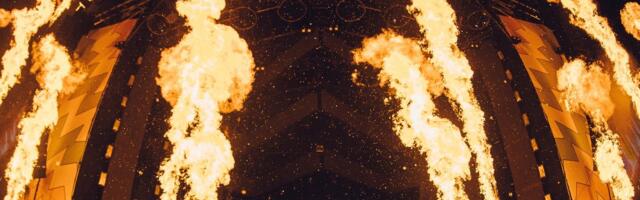 Beach Grind stardib juba loetud päevade pärast! Pärnu muusikafestivalile annavad hoogu eel- ja järelpeod Beach Grind stardib juba loetud päevade pärast! Pärnu muusikafestivalile annavad hoogu eel- ja järelpeod