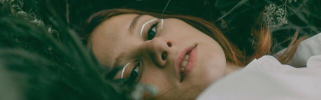 Vikend horoskop za 9. i 10. avgust 2025: Mars u Raku naglašava emocije!