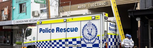 VIDEO | Sydneys toimunud tulistamises sai vigastada 20 inimest