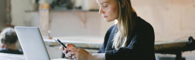 EIS otsib erasektori kogemusega IKT digilahenduste eksperti