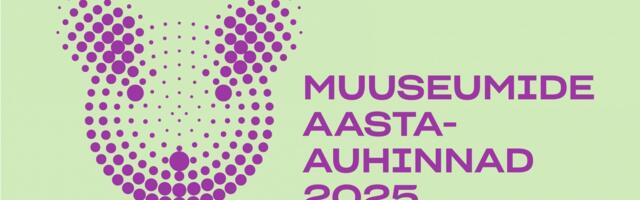 Selgusid Muuseumiroti nominendid