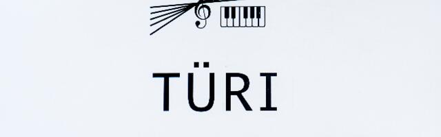 Türi Muusikakooli õpilased olid edukad rahvusvahelisel konkursil Ungaris