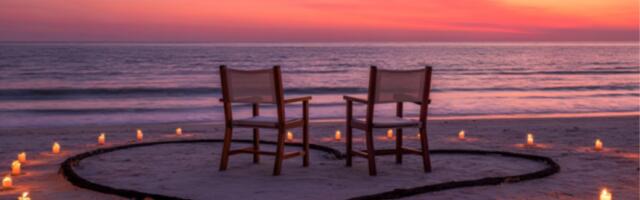 Hiina uusaasta 2026: neid loomamärke ootab Hobuse aastal suur armastus