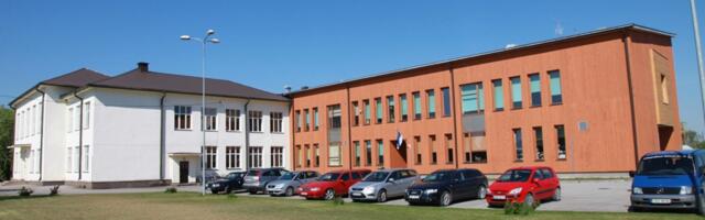 Linn tellib Ridala koolile energiaauditi