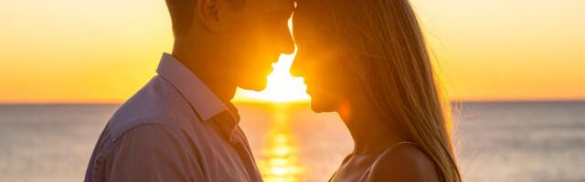 Sinu ideaalne partner tähtede järgi – kas oled temaga juba kohtunud?