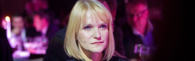 Kuula täna kell 13! "Tööstusuudised eetris": iga riik peaks ise suutma toota strateegilisi kaupu