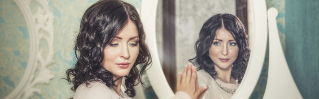 Raul Rebane: kui su ema sulle ütleb, et oled ilus, siis…