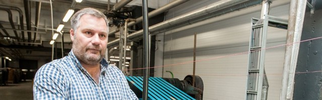 Tööterror Pärnumaa lõngatehases: aastaid sõimu, alandust ja vaimset vägivalda