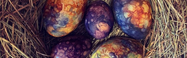 Mart Kase: munameeldimised ja sõnnikubolt