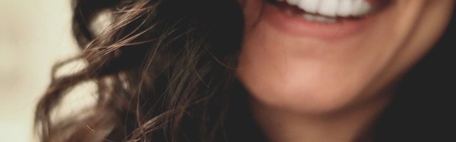 Kes naeratab Baltikumis kõige vähem?